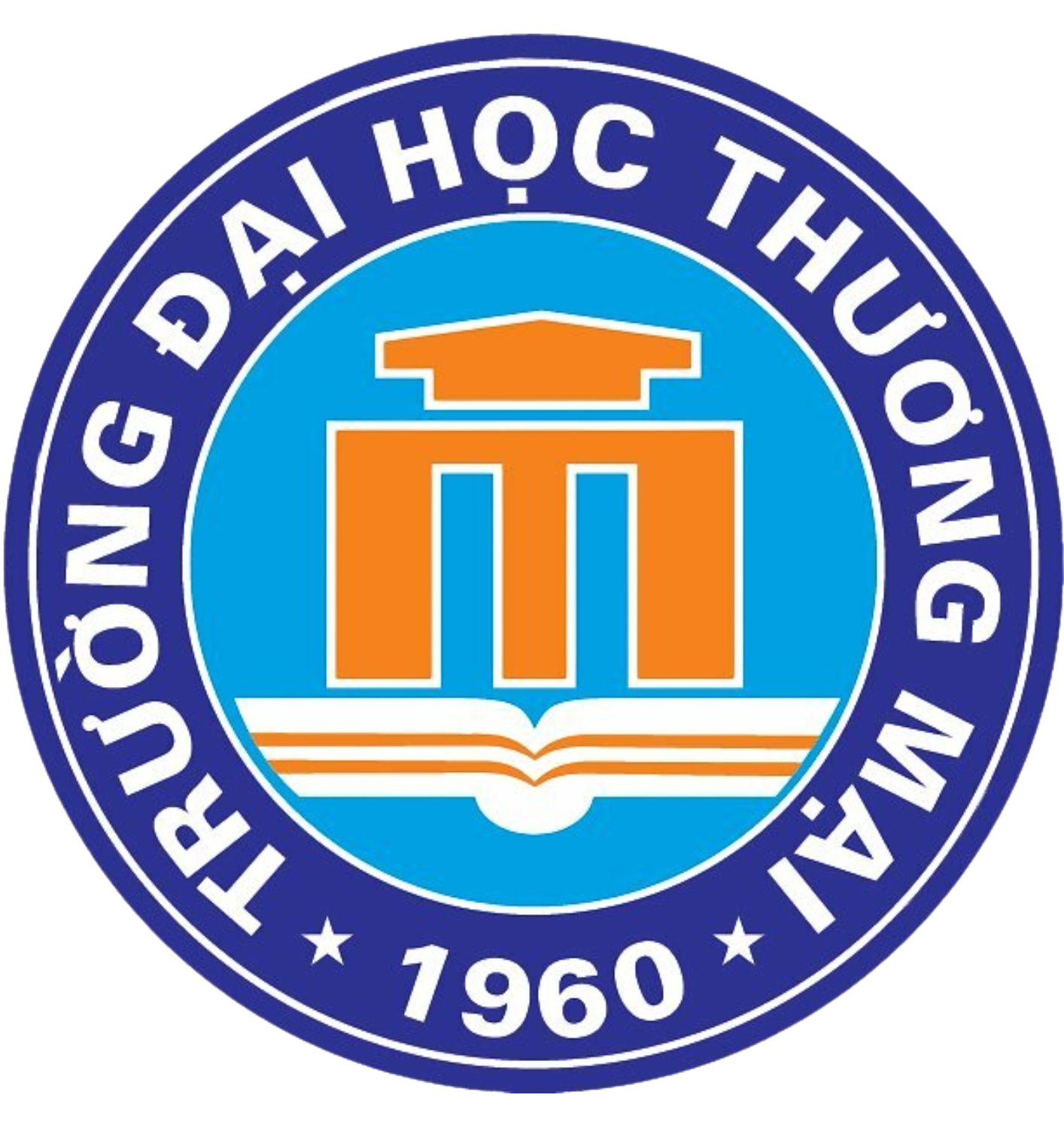 Hình ảnh của tôi